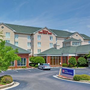 Hilton Garden Inn Hattiesburg